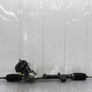 Cremaillere assistee DACIA DUSTER 1 PHASE 1 Diesel