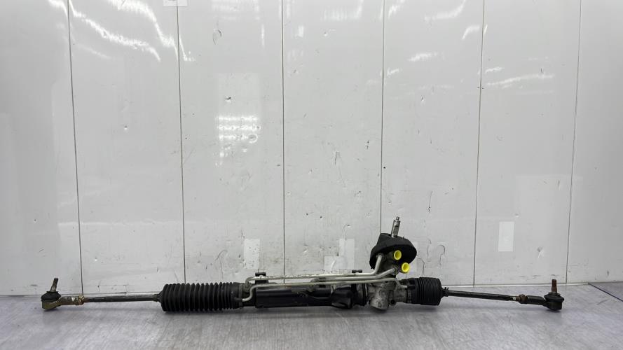 Cremaillere assistee OPEL TIGRA 1 COUPE Essence