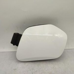 Trappe d'essence PEUGEOT 208 2 PHASE 1 Essence
