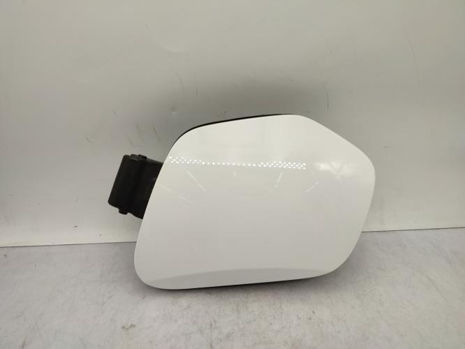 Trappe d'essence PEUGEOT 208 2 PHASE 1 Essence