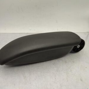 Accoudoir CITROEN DS3 PHASE 1 Essence