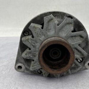 Alternateur MERCEDES 190 W201 PHASE 1 Diesel