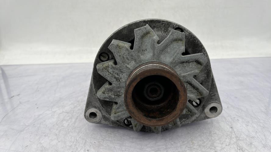 Alternateur MERCEDES 190 W201 PHASE 1 Diesel