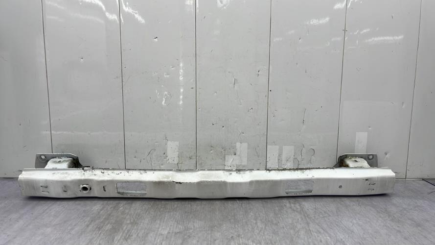 Renfort pare choc arriere (traverse) PEUGEOT 207 PHASE 1 BREAK Diesel