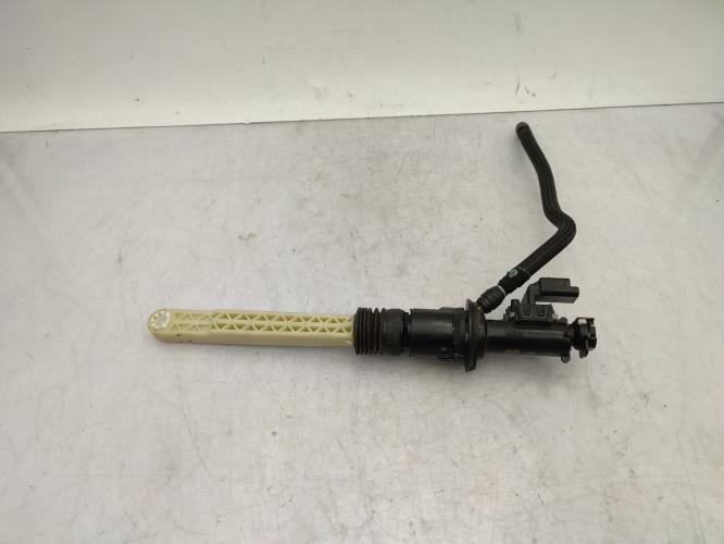 Divers PEUGEOT 208 2 PHASE 1 Essence