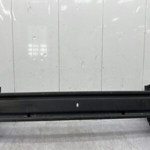 Renfort pare choc avant (traverse) FORD FIESTA 6 PHASE 2 Essence