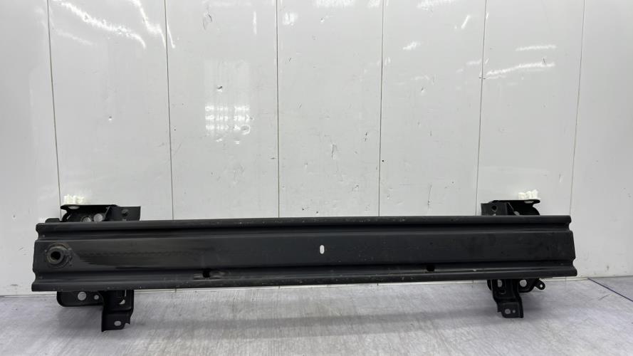 Renfort pare choc avant (traverse) FORD FIESTA 6 PHASE 2 Essence