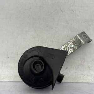 Avertisseur/Klaxon FORD FIESTA 6 PHASE 2 Essence