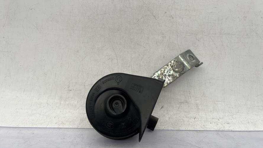 Avertisseur/Klaxon FORD FIESTA 6 PHASE 2 Essence
