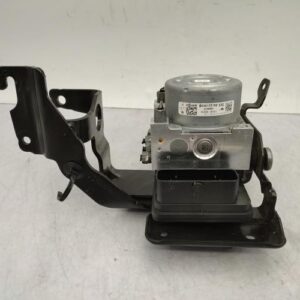 Bloc ABS (freins anti-blocage) PEUGEOT 208 2 PHASE 1 Essence