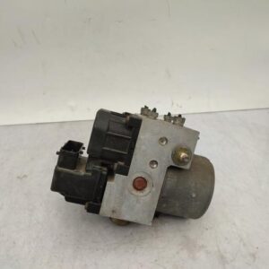Bloc ABS (freins anti-blocage) OPEL CORSA C PHASE 1 Diesel