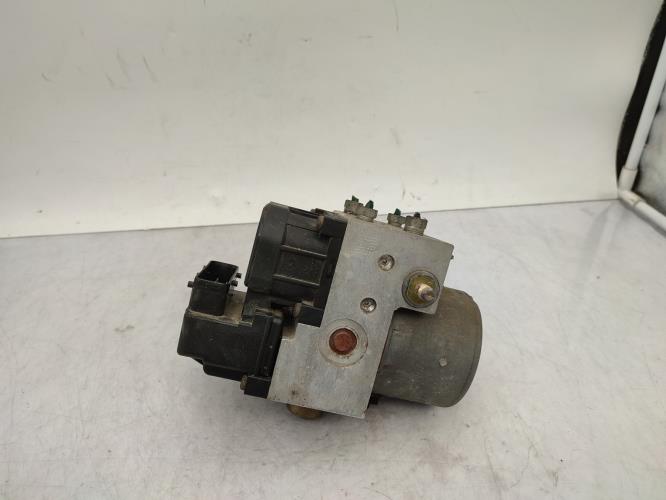 Bloc ABS (freins anti-blocage) OPEL CORSA C PHASE 1 Diesel