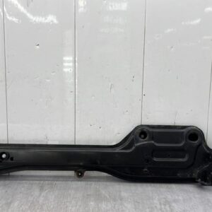 Traverse inferieure RENAULT SCENIC 4 Diesel
