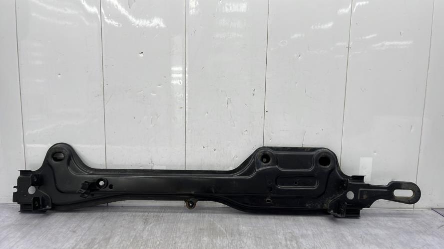 Traverse inferieure RENAULT SCENIC 4 Diesel