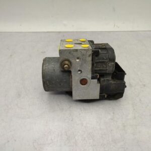 Bloc ABS (freins anti-blocage) RENAULT SCENIC 1 PHASE 2 Diesel