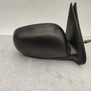 Retroviseur droit NISSAN MICRA 2 PHASE 2 Essence