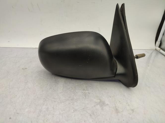Retroviseur droit NISSAN MICRA 2 PHASE 2 Essence
