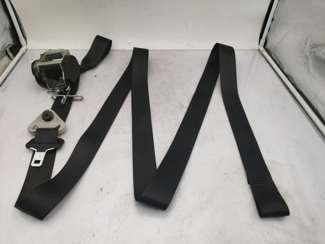 Ceinture avant droit PEUGEOT 207 PHASE 1 Diesel