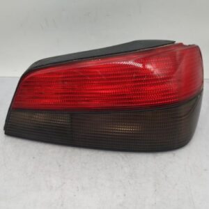 Feu arriere principal droit (feux) PEUGEOT 306 PHASE 2 Diesel