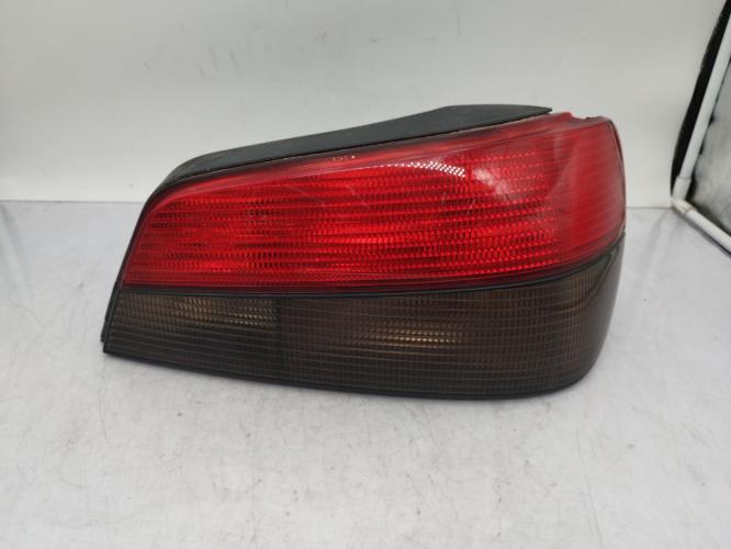 Feu arriere principal droit (feux) PEUGEOT 306 PHASE 2 Diesel