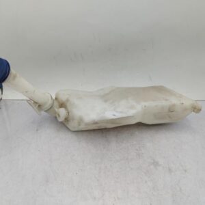 Vase de lave glace PEUGEOT 206+ Essence