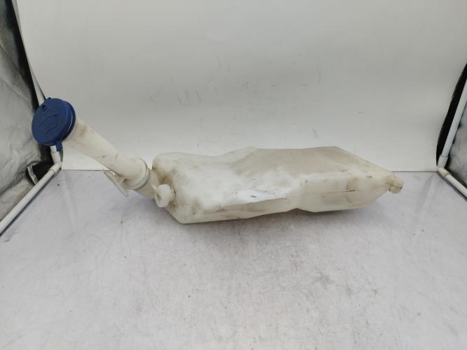 Vase de lave glace PEUGEOT 206+ Essence