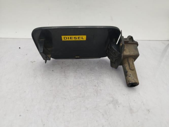Trappe d'essence PEUGEOT 807 Diesel