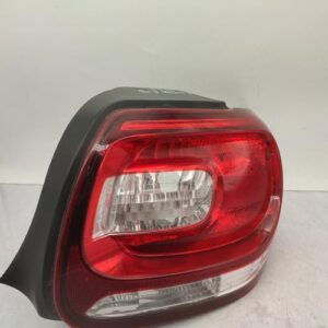Feu arriere principal droit (feux) CITROEN DS3 PHASE 1 Diesel