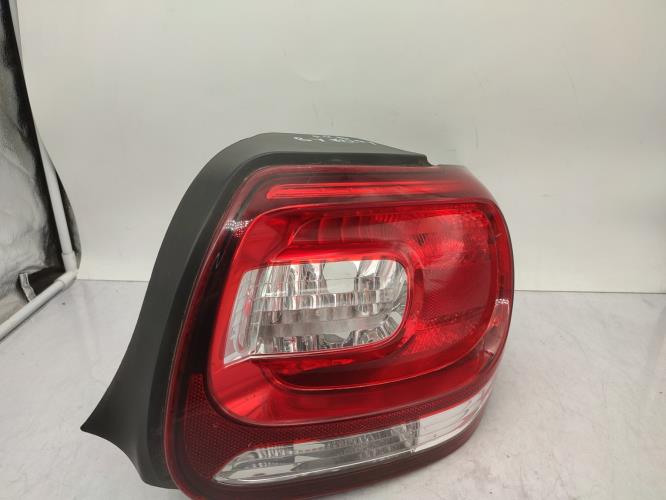 Feu arriere principal droit (feux) CITROEN DS3 PHASE 1 Diesel