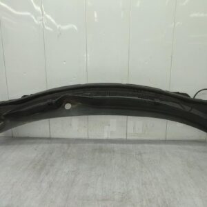 Baie de pare brise NISSAN QASHQAI 2 PHASE 2 Essence