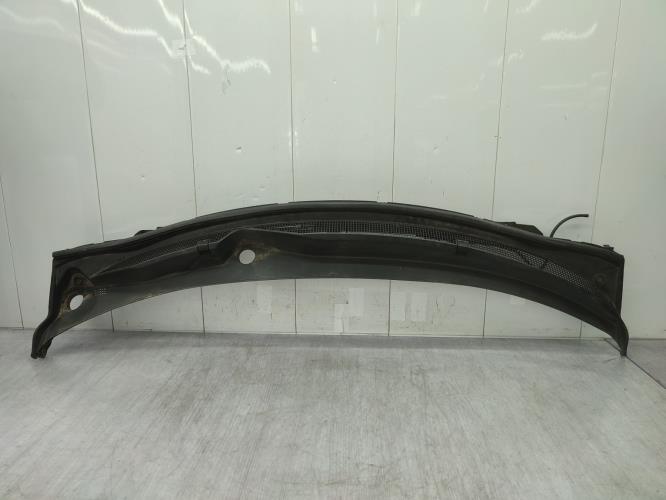 Baie de pare brise NISSAN QASHQAI 2 PHASE 2 Essence