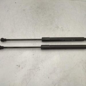 Verin de coffre CITROEN DS3 PHASE 1 Diesel