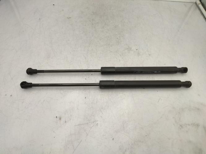 Verin de coffre CITROEN DS3 PHASE 1 Diesel