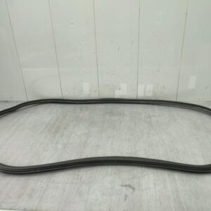 Joint de porte avant droite AUDI A3 3 SPORTBACK PHASE 2 Diesel