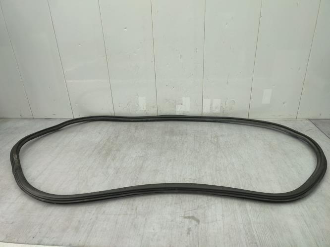 Joint de porte avant droite AUDI A3 3 SPORTBACK PHASE 2 Diesel