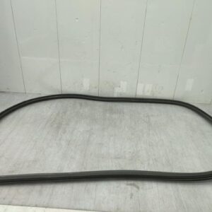 Joint de porte avant gauche AUDI A3 3 SPORTBACK PHASE 2 Diesel