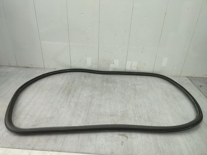 Joint de porte avant gauche AUDI A3 3 SPORTBACK PHASE 2 Diesel