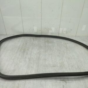 Joint de porte arriere gauche AUDI A3 3 SPORTBACK PHASE 2 Diesel