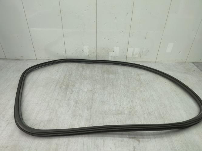 Joint de porte arriere gauche AUDI A3 3 SPORTBACK PHASE 2 Diesel