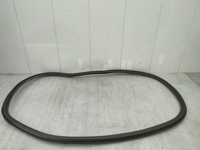 Joint de porte arriere droite AUDI A3 3 SPORTBACK PHASE 2 Diesel