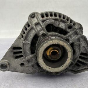 Alternateur NISSAN MICRA 2 PHASE 2 Essence