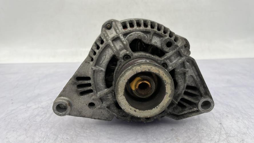 Alternateur NISSAN MICRA 2 PHASE 2 Essence