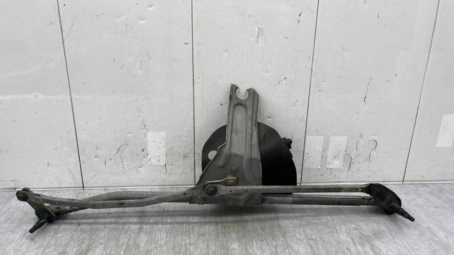 Moteur essuie glace avant MINI MINI 1 R50/R53 PHASE 1 Essence