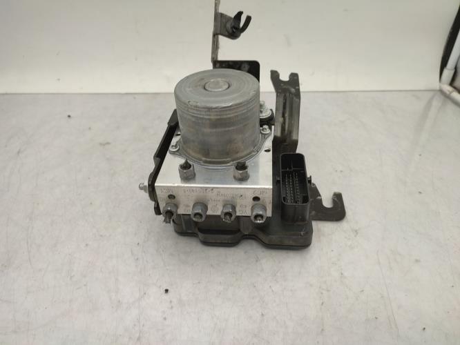 Bloc ABS (freins anti-blocage) DACIA DUSTER 2 PHASE 2 Diesel