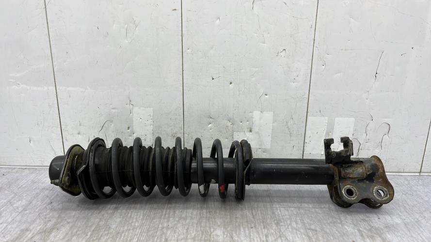 Amortisseur avant droit NISSAN MICRA 2 PHASE 2 Essence