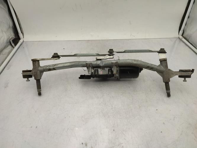 Moteur essuie glace avant CITROEN DS3 PHASE 1 Diesel