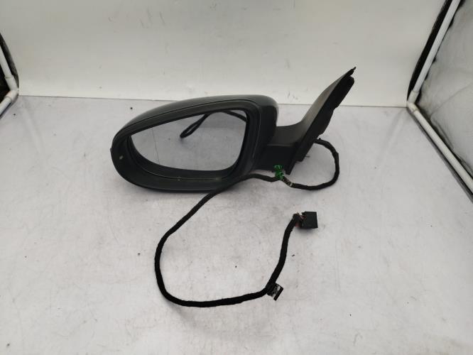 Retroviseur gauche VOLKSWAGEN GOLF 6 Diesel