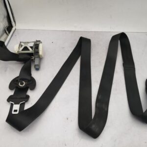 Ceinture avant droit CITROEN DS3 PHASE 1 Diesel