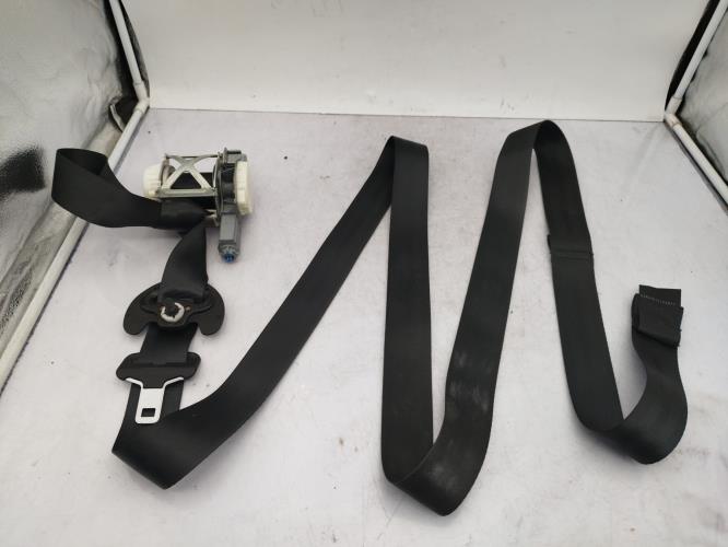 Ceinture avant droit CITROEN DS3 PHASE 1 Diesel
