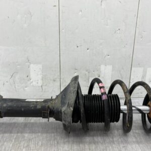 Amortisseur avant gauche VOLKSWAGEN NEW BEETLE 1 PHASE 1 Essence